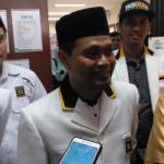 Ketua-DPW-PKS-Lampung-Ahmad-Mufti-Salim-Imelda-16-Juli