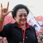 Megawati
