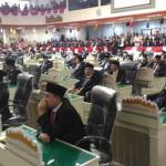 Pelantikan-Anggota-DPRD-Lampung-Imelda-2-September