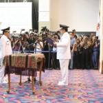 Saply-TH-Dilantik-Jadi-Bupati-Mesuji-Gubernur-Minta-Tingkatkan-Percepatan-Akselerasi-Pembangunan-799x445
