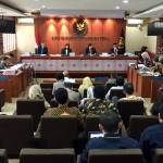 Sidang-Kode-Etik-DKPP-Rabu-23-April-2019_1
