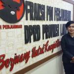 condrowati-minta-dinkes-dan-rs-antisipasi-penyebaran-virus-corona-di-lampung28230126