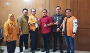 duet-nanang-pandu-kantongi-rekomendasi-hanura