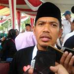 fauzan