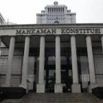 gedung-mahkamah-konstitusi