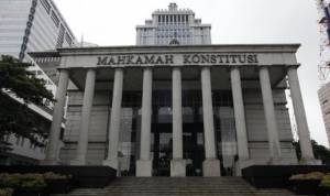 gedung-mahkamah-konstitusi