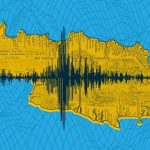 ilustrasi-gempa-tirto-sabit_ratio-16x9
