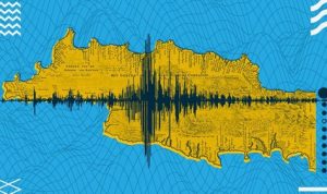 ilustrasi-gempa-tirto-sabit_ratio-16x9