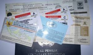 ilustrasi-sim-dan-stnk-tidak-bisa-seumur-hidup-perlu-diperpanjang