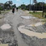 jalan-rusak_20180219_171200