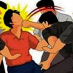 matatelinga_dihajar+ilustrasi