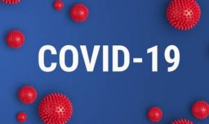 82242-ilustrasi-virus-corona-covid-19