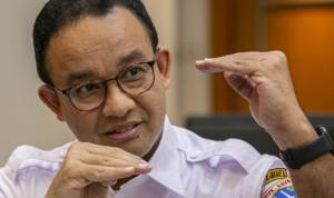 Gubernur-DKI-Anies-Baswedan-dok-Beritagar-660x330