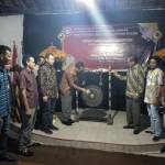 IMG-20200307-WA0017