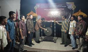 IMG-20200307-WA0017