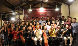 IMG-20200309-WA0009