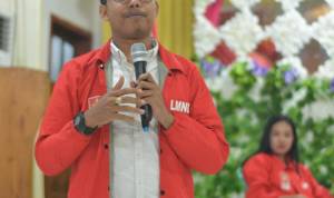 IMG-20200311-WA0009
