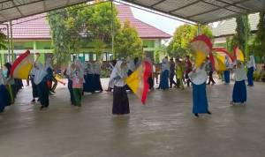 IMG-20200314-WA0000