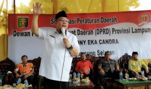 IMG-20200315-WA0001