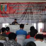 IMG-20200316-WA0001