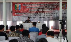 IMG-20200316-WA0001