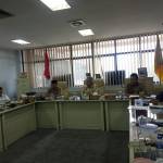 IMG-20200319-WA0001