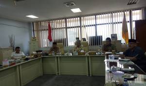IMG-20200319-WA0001