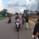 IMG-20200319-WA0017