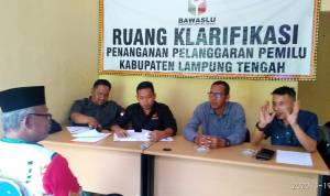 IMG-20200319-WA0020