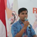IMG-20200322-WA0023