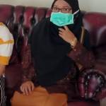 IMG-20200323-WA0003
