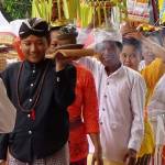 IMG-20200323-WA0004