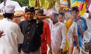 IMG-20200323-WA0004