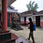 IMG-20200323-WA0011