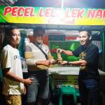 IMG-20200324-WA0010