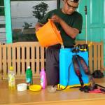 IMG-20200327-WA0000