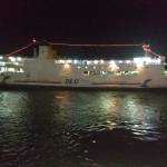 IMG-20200327-WA0004