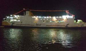 IMG-20200327-WA0004