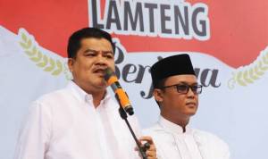 IMG-20200328-WA0001