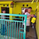 IMG-20200329-WA0014