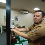 IMG_20200316_115853