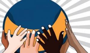 Ilustrasi-Partai-NasDem-Ist0d0b13ed04a18f18.md