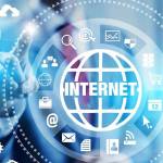 Internet-Broadband