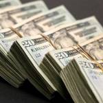 dollar-as-reuters-5b72940a677ffb295102e4be