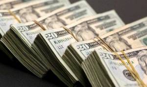 dollar-as-reuters-5b72940a677ffb295102e4be