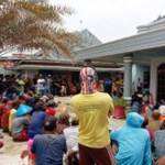 nelayan-lampung-timur