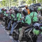 ojek-online-lg