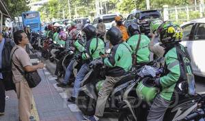 ojek-online-lg