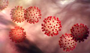 outbreak-coronavirus-world-1024x506px