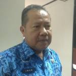 pembangunan-flyover-sultan-agung-masuk-tahap-lelang
